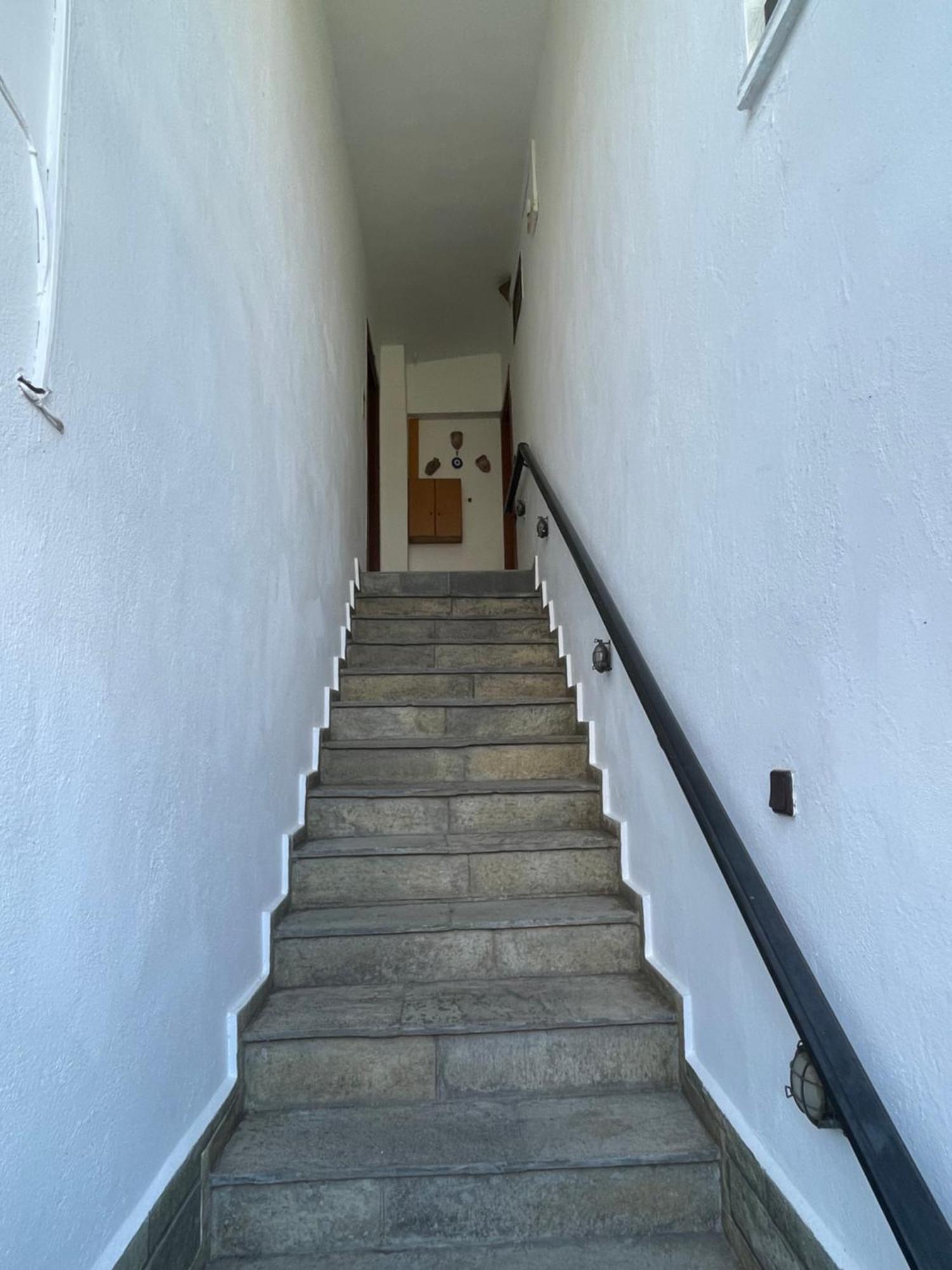 Villa Memories Szkála Potamiász Kültér fotó